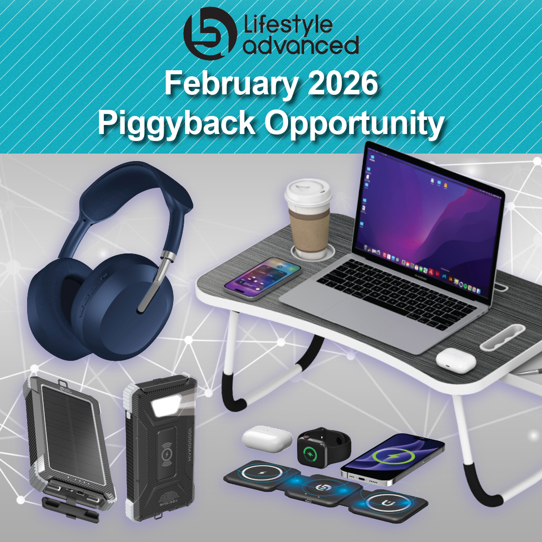 Lifestyle Advanced Feb 26 Piggyback
