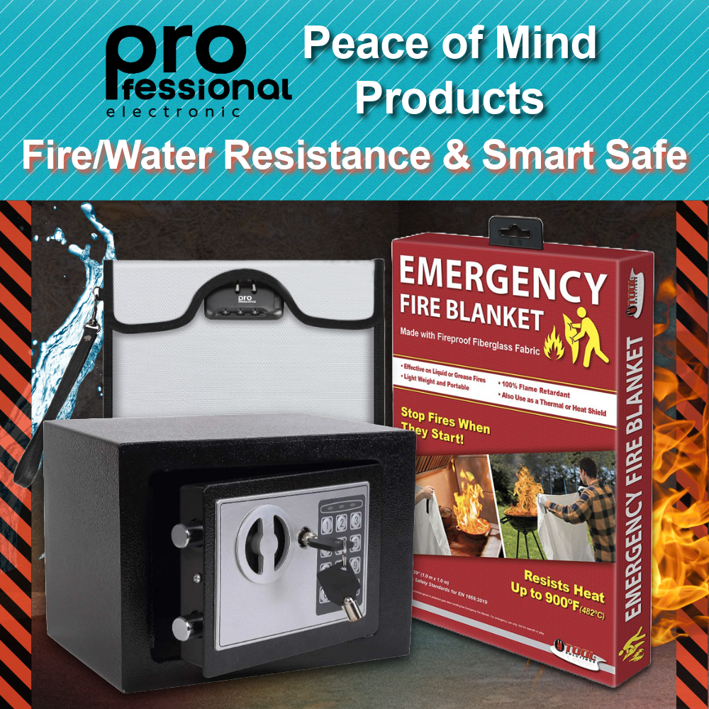 Peace Of Mind Products E-mail Tile-1