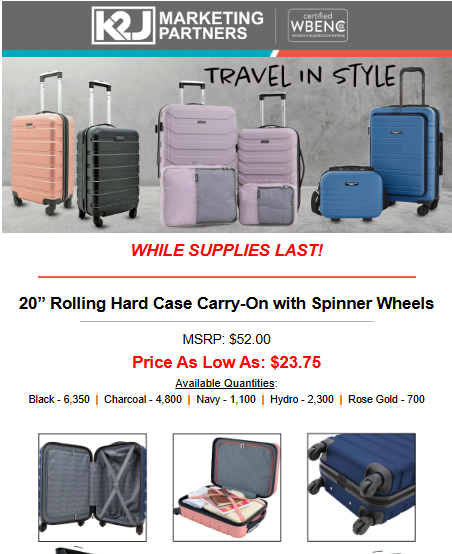 Screenshot 2025-03-21 142543