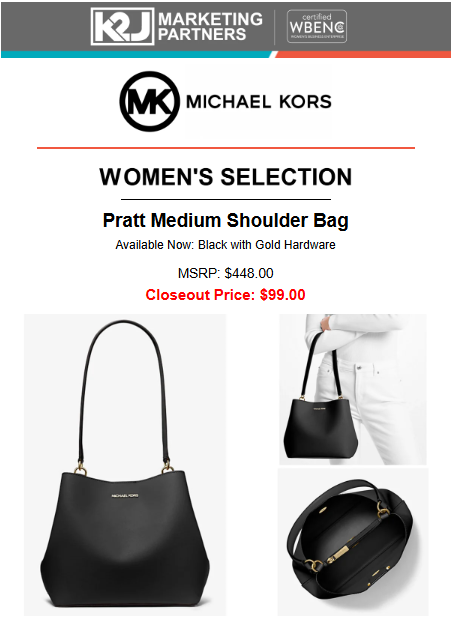 Screenshot 2025-03-28 150259